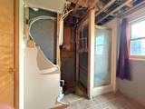448 Ontario Avenue - Photo 24