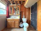 448 Ontario Avenue - Photo 25