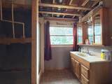 448 Ontario Avenue - Photo 26