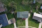 448 Ontario Avenue - Photo 27