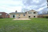 448 Ontario Avenue - Photo 28
