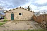 448 Ontario Avenue - Photo 29