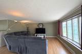 448 Ontario Avenue - Photo 3