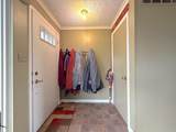448 Ontario Avenue - Photo 4