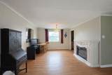 448 Ontario Avenue - Photo 5