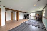 448 Ontario Avenue - Photo 6