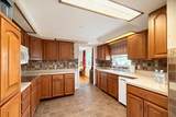 448 Ontario Avenue - Photo 7