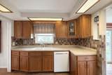 448 Ontario Avenue - Photo 8