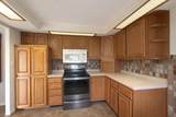 448 Ontario Avenue - Photo 9
