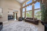 6571 Scioto Chase Boulevard - Photo 5