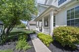 6571 Scioto Chase Boulevard - Photo 9