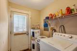 453 Spring Street - Photo 11