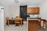 453 Spring Street - Photo 12