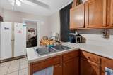453 Spring Street - Photo 13