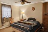 453 Spring Street - Photo 15