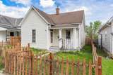 453 Spring Street - Photo 2