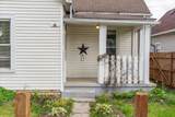 453 Spring Street - Photo 4