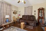 453 Spring Street - Photo 5