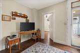 453 Spring Street - Photo 6