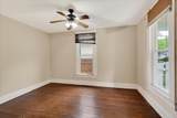453 Spring Street - Photo 7