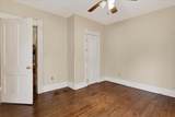 453 Spring Street - Photo 8