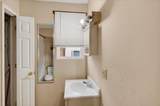453 Spring Street - Photo 9