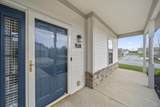 671 Albany Way - Photo 10