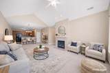 671 Albany Way - Photo 11
