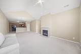 671 Albany Way - Photo 12