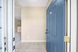 671 Albany Way - Photo 13