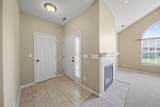 671 Albany Way - Photo 15