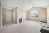 671 Albany Way - Photo 16