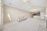 671 Albany Way - Photo 17