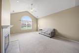 671 Albany Way - Photo 18
