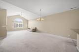 671 Albany Way - Photo 19