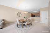 671 Albany Way - Photo 20