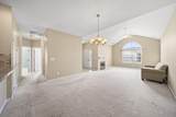 671 Albany Way - Photo 21