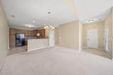671 Albany Way - Photo 22