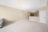 671 Albany Way - Photo 23