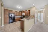 671 Albany Way - Photo 24