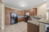 671 Albany Way - Photo 25