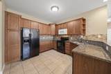 671 Albany Way - Photo 26