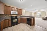 671 Albany Way - Photo 27