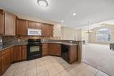 671 Albany Way - Photo 28