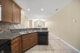 671 Albany Way - Photo 29