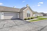 671 Albany Way - Photo 3