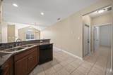 671 Albany Way - Photo 30