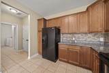 671 Albany Way - Photo 31