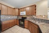 671 Albany Way - Photo 32