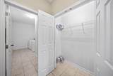 671 Albany Way - Photo 34